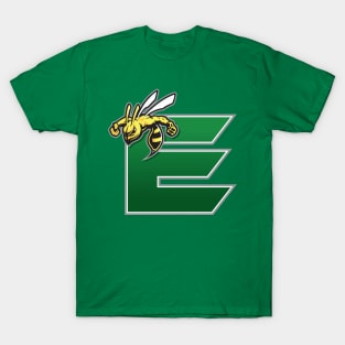 EDINA T-Shirt